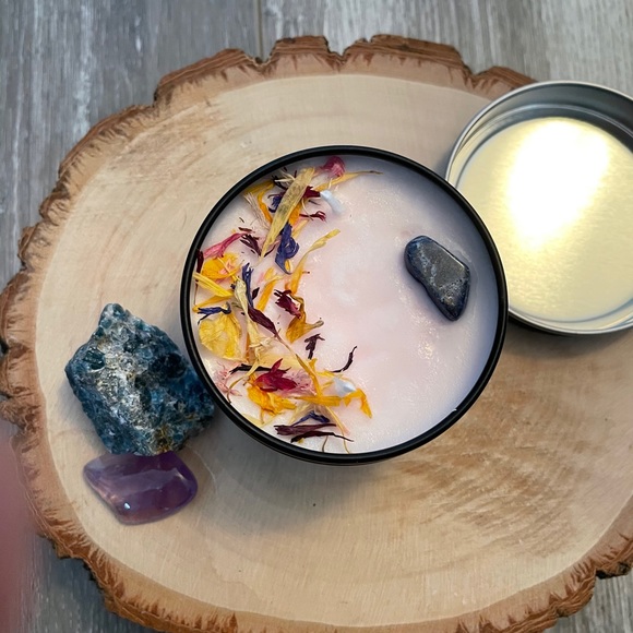 *Butterfly Magic* - Picture 3 of 8